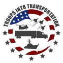 The CDL Schools