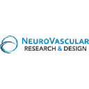 Neurovascular Research and Design Corp.