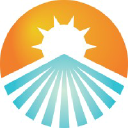 Endless Energy New England Inc
