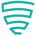 Safety Services Company