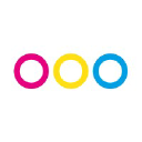Ringier AG
