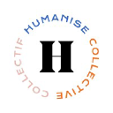 Humanise Collective