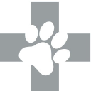 Pet Resource Center of Kansas City