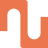NuvemRx