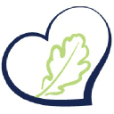 Evans Memorial Hospital Inc
