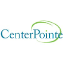 CenterPointe