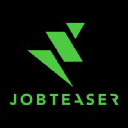 JobTeaser SA