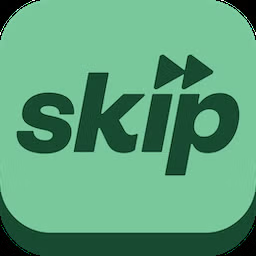 Skip Loans