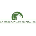 Christopher Community, Inc.
