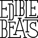 Edible Beats, Inc.