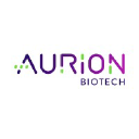Aurion Biotech, Inc.