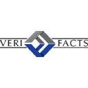 VeriFacts, LLC