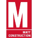 MATT Construction Corp.