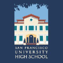 San Francisco University High School
