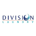 Division Laundry & Cleaners, Inc.
