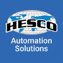 HESCO