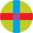 Grupo CEU