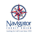 Navigator Credit Union