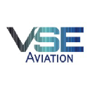 VSE Aviation