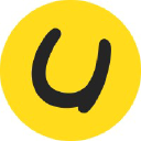 Unikum-Unikt lärande AB