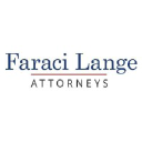 Faraci Lange, LLP