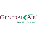 General Air Service & Supply Co.