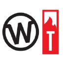 Western Smokehouse Partners