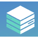 Datalign Advisory