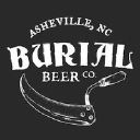 Burial Beer Co., LLC