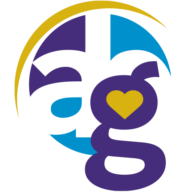AB Global
