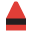 Scottish Rite for Children