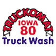 Truckomat Corporation