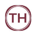 Traditions Health