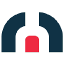 Fresno Mission