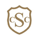 Statesville Country Club