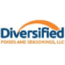 Diversified Foods & Seasonings, LLC