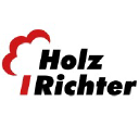 Holz-Richter GmbH