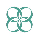 Symphony Care Network