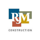RJM Construction LLC