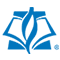 Association of Christian Schools International