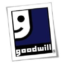 Goodwill Industries of Sacramento Valley & Northern Nevada Inc.