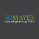 S D Mayer and Associates