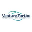 Venture Forthe Inc.