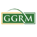 GGRM Law Firm