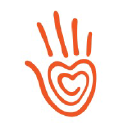Upper East Tennessee Human Development Agency, Inc.