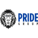 Pride Group LLC