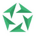 Texana Bank, National Association