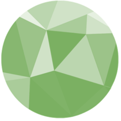 UbiFi LLC | Rural Internet