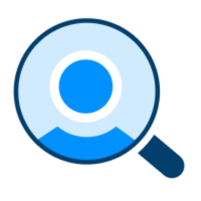 ClarityVerify
