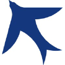 Marten Transport Ltd